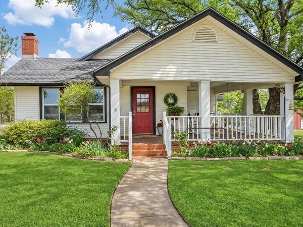 6624 County Road 218, Iredell, TX 76649