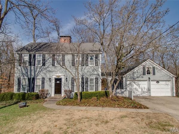 1707 Cordell Court, Godfrey, IL 62035