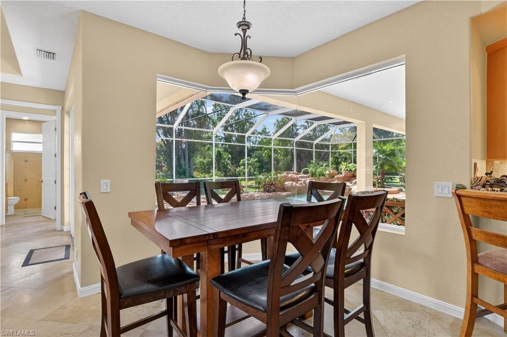 6416 Mark Ln, Fort Myers, FL 33966 Photo