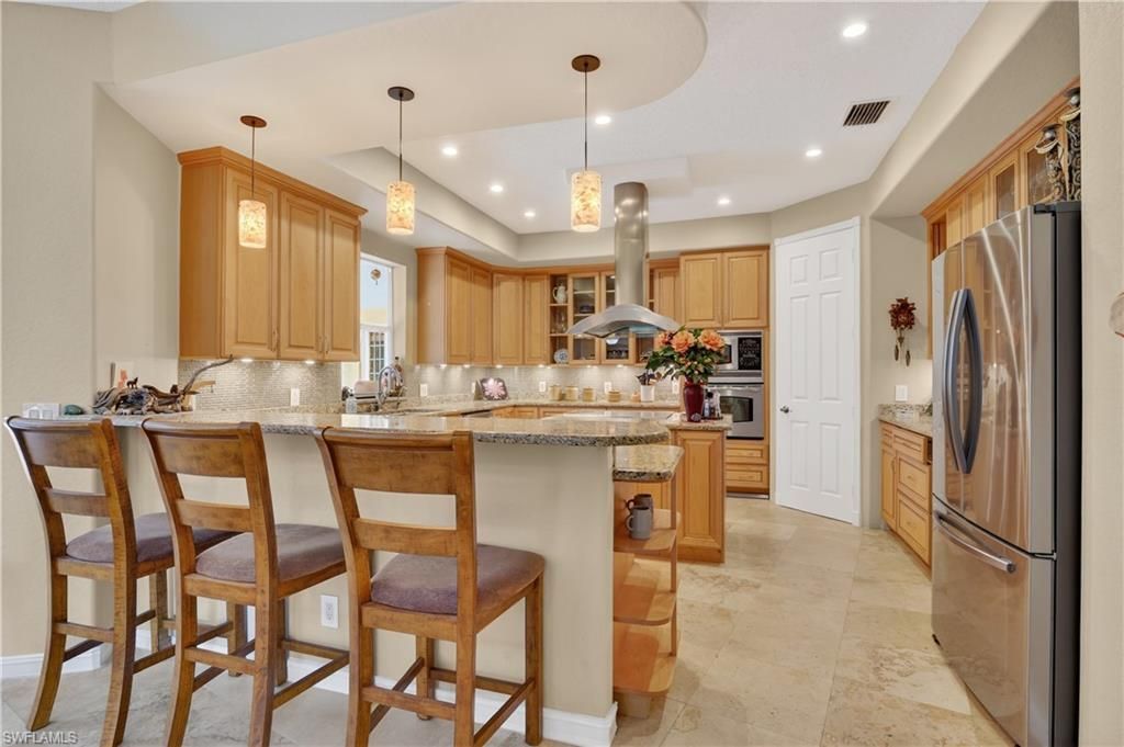 6416 Mark Ln, Fort Myers, FL 33966 Photo