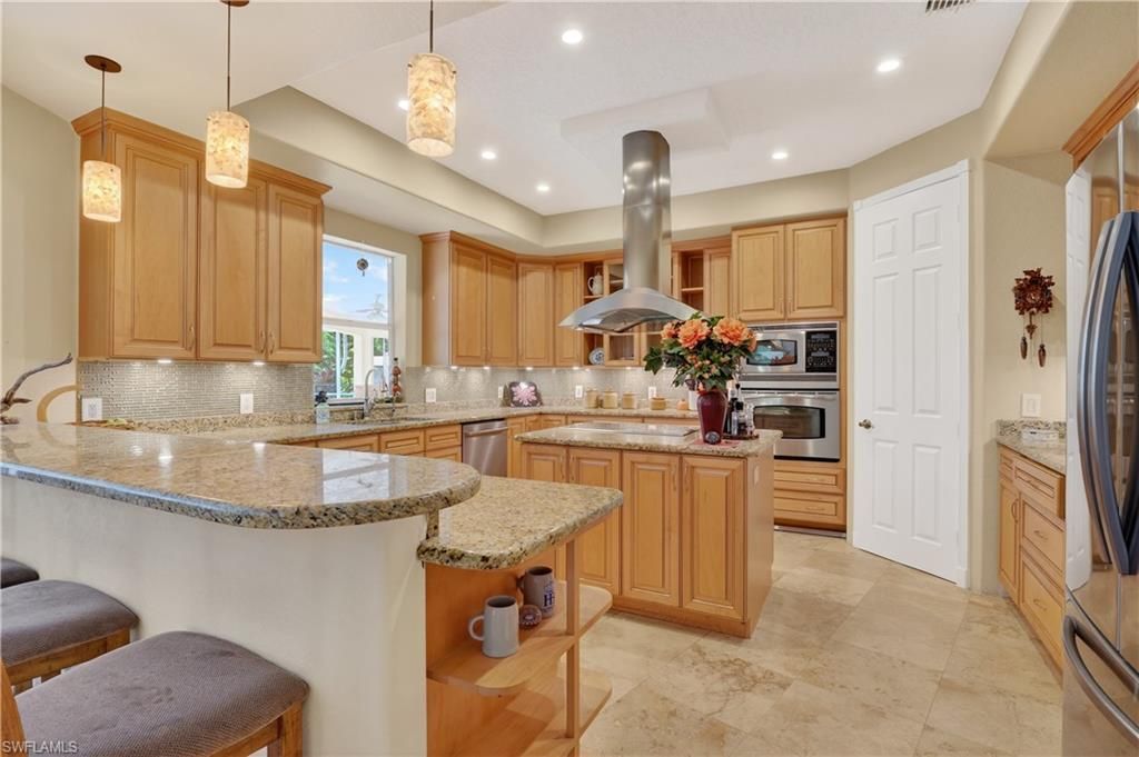 6416 Mark Ln, Fort Myers, FL 33966 Photo