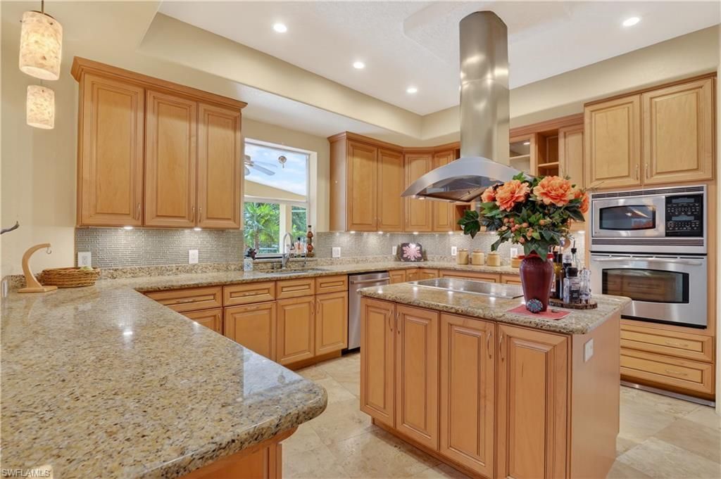 6416 Mark Ln, Fort Myers, FL 33966 Photo