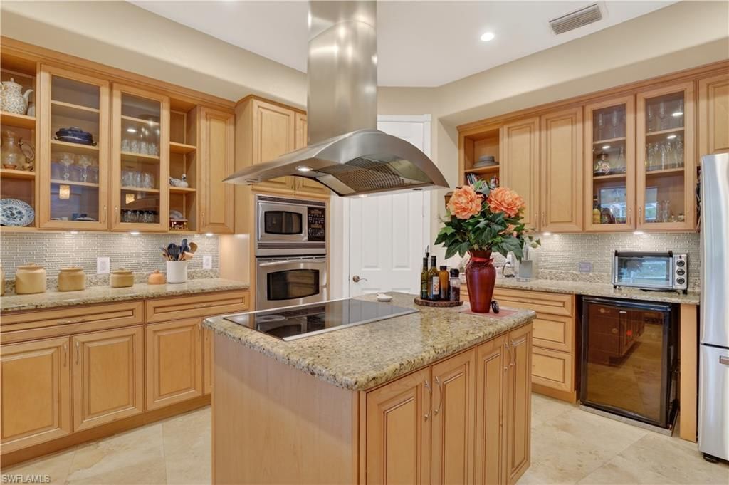 6416 Mark Ln, Fort Myers, FL 33966 Photo