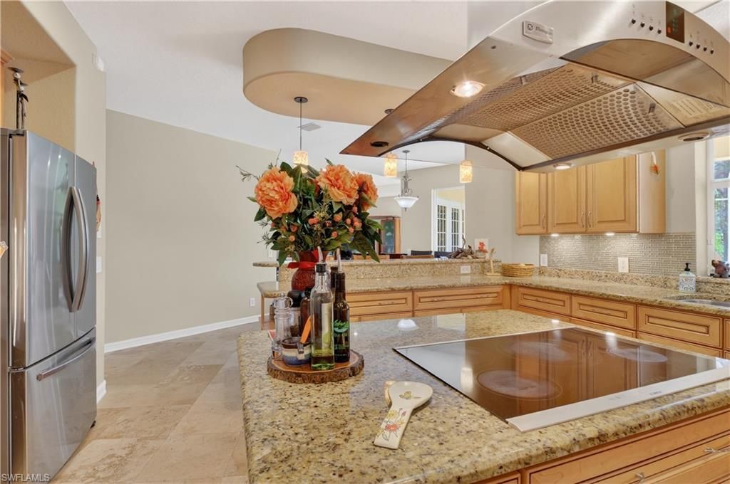 6416 Mark Ln, Fort Myers, FL 33966 Photo