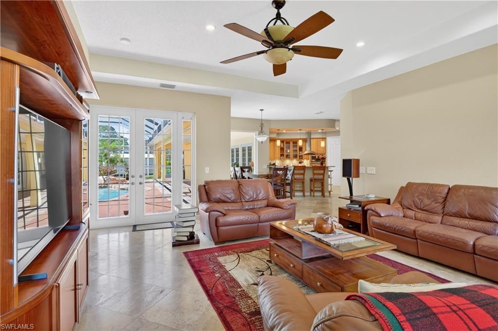 6416 Mark Ln, Fort Myers, FL 33966 Photo