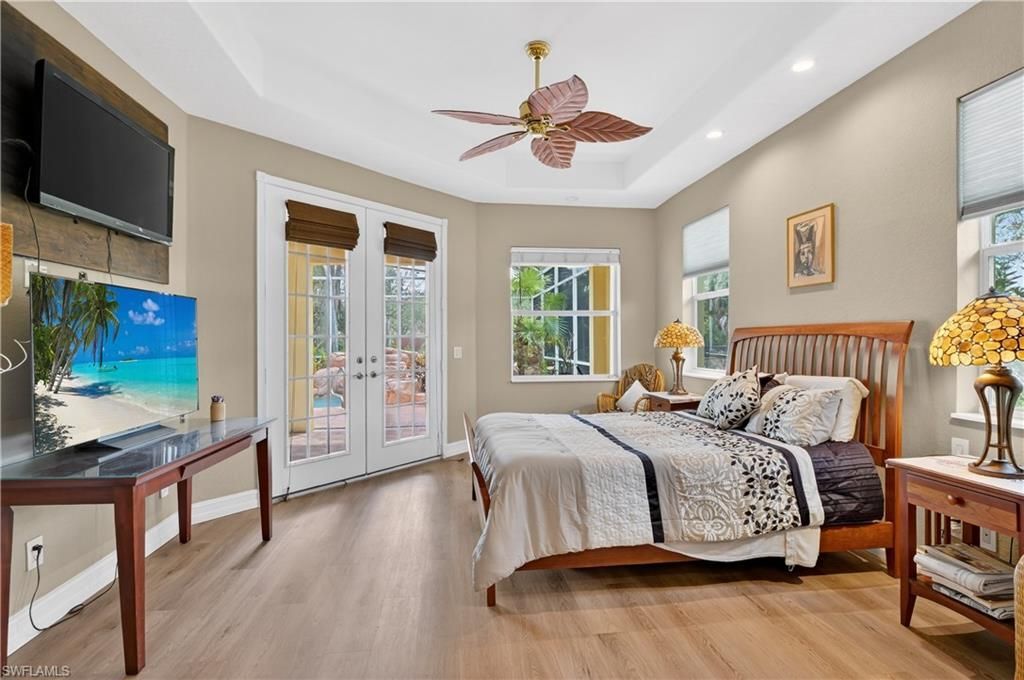 6416 Mark Ln, Fort Myers, FL 33966 Photo