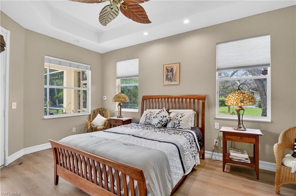 6416 Mark Ln, Fort Myers, FL 33966 Photo