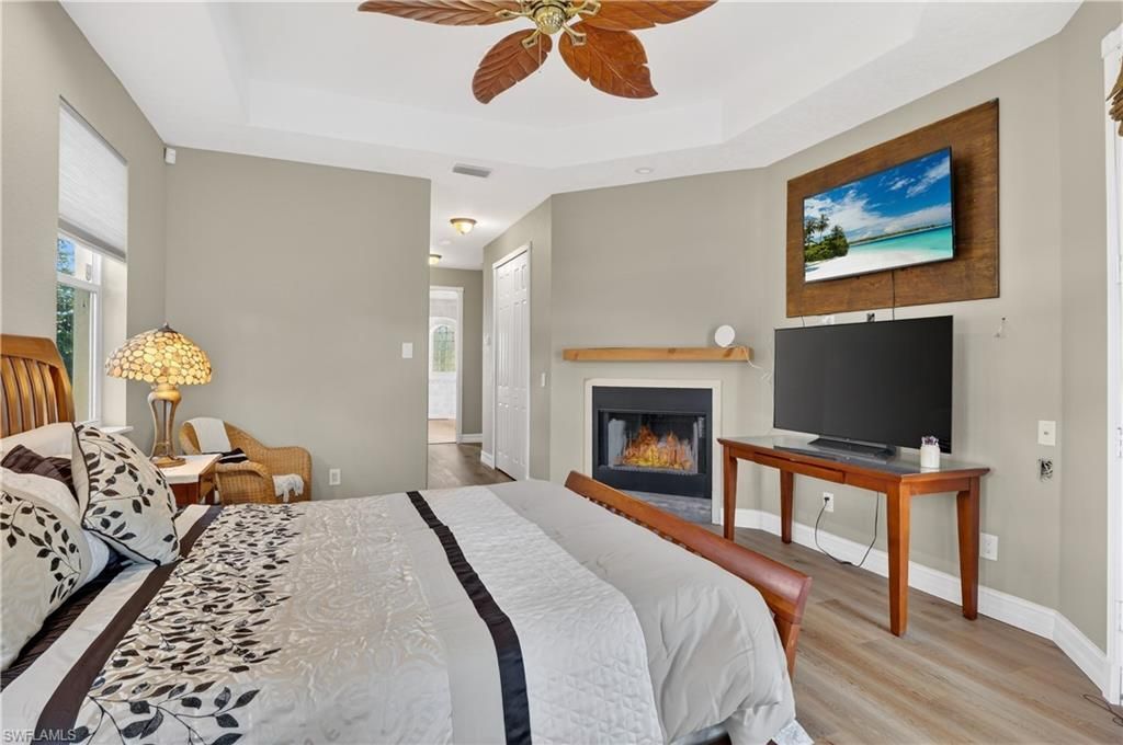 6416 Mark Ln, Fort Myers, FL 33966 Photo