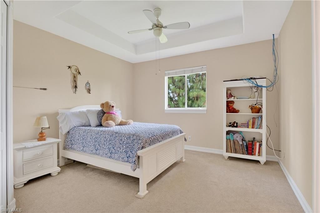 6416 Mark Ln, Fort Myers, FL 33966 Photo