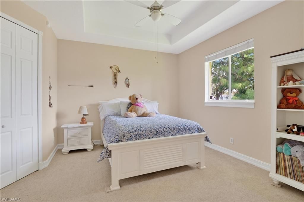 6416 Mark Ln, Fort Myers, FL 33966 Photo