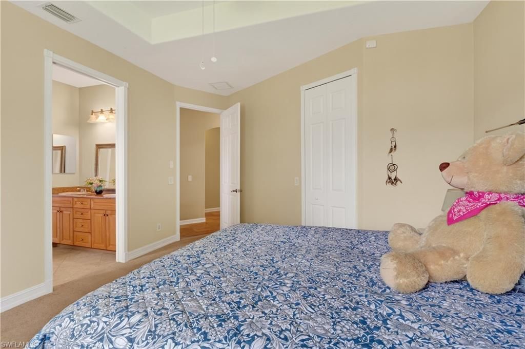 6416 Mark Ln, Fort Myers, FL 33966 Photo