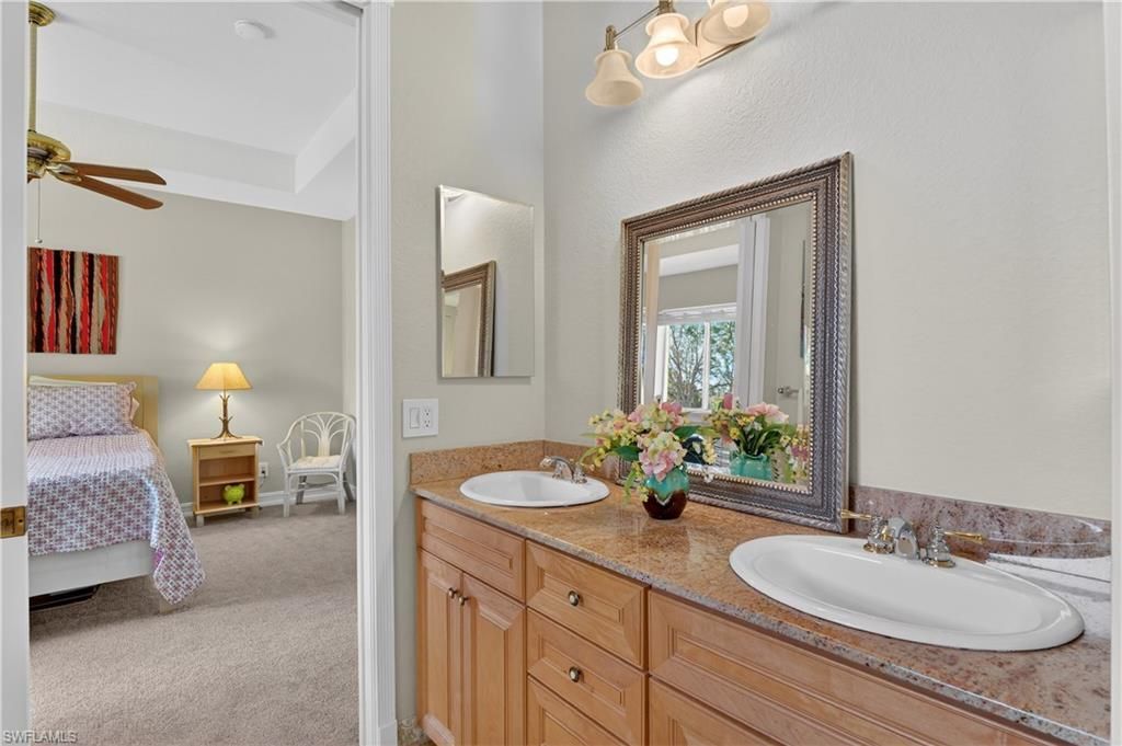 6416 Mark Ln, Fort Myers, FL 33966 Photo