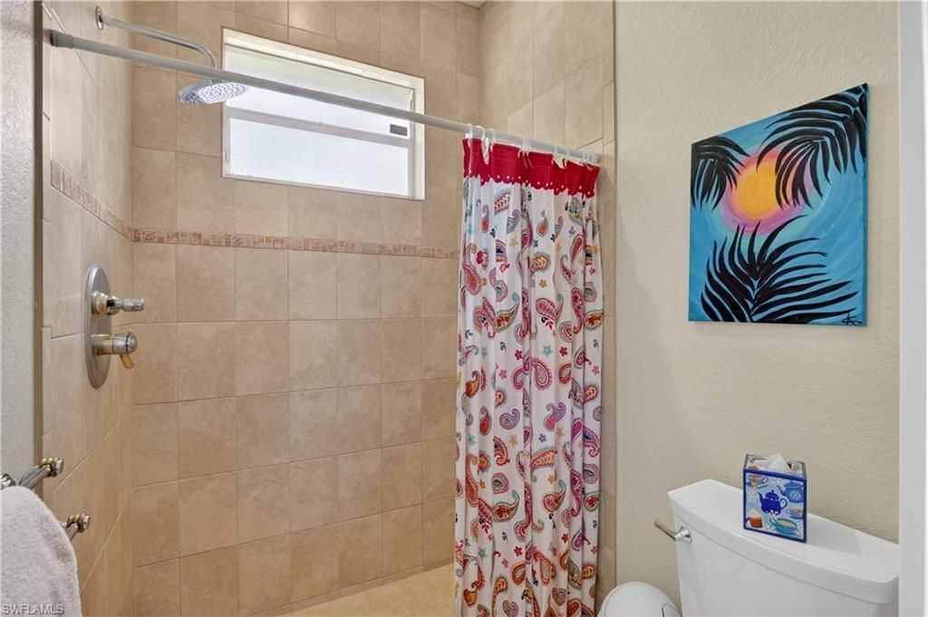 6416 Mark Ln, Fort Myers, FL 33966 Photo