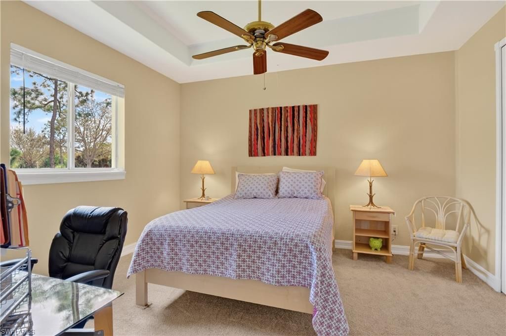 6416 Mark Ln, Fort Myers, FL 33966 Photo