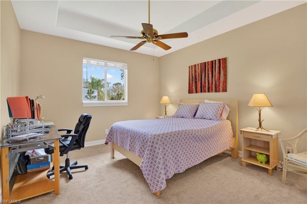 6416 Mark Ln, Fort Myers, FL 33966 Photo