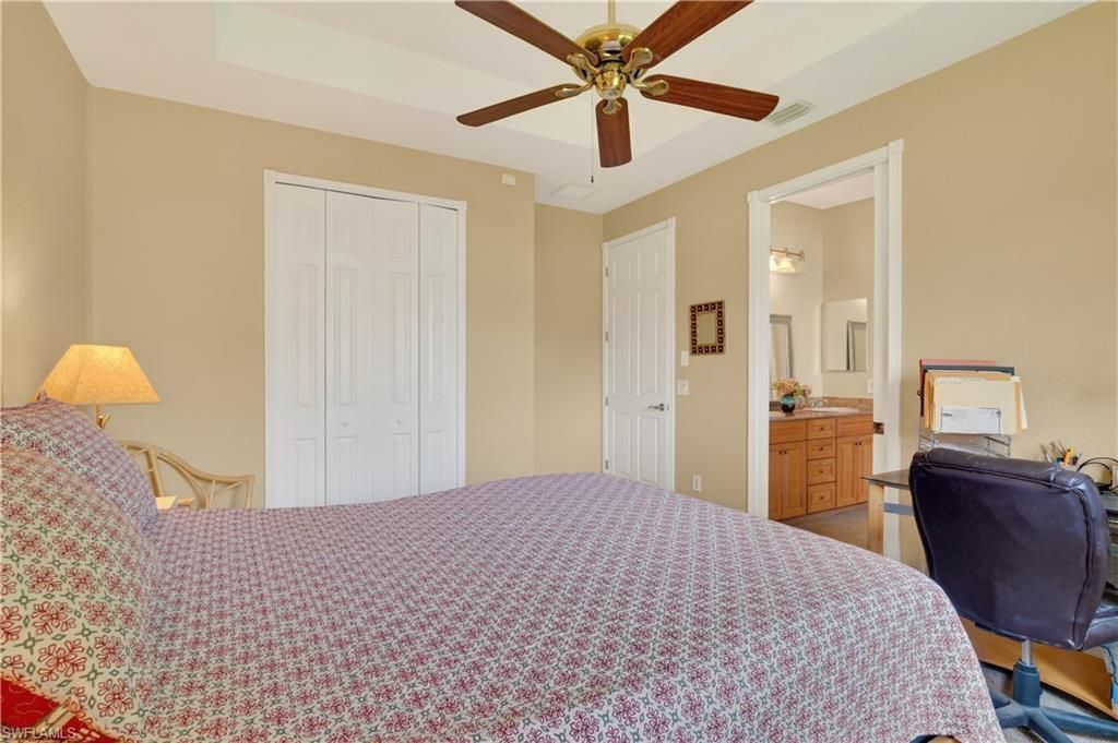 6416 Mark Ln, Fort Myers, FL 33966 Photo