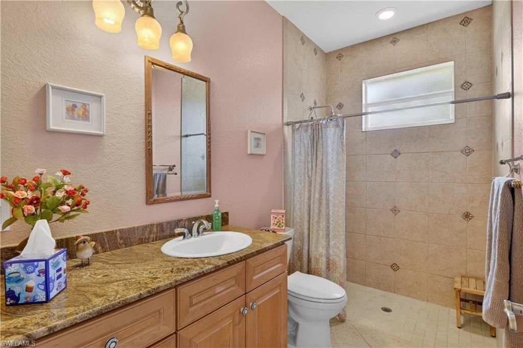 6416 Mark Ln, Fort Myers, FL 33966 Photo