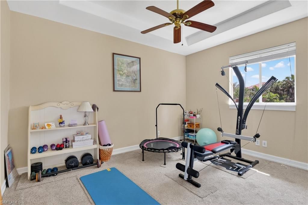 6416 Mark Ln, Fort Myers, FL 33966 Photo