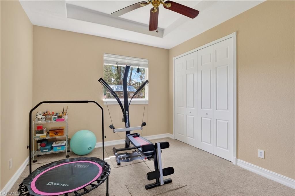 6416 Mark Ln, Fort Myers, FL 33966 Photo