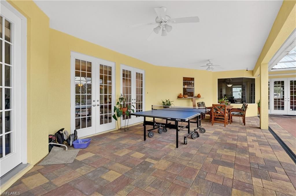 6416 Mark Ln, Fort Myers, FL 33966 Photo