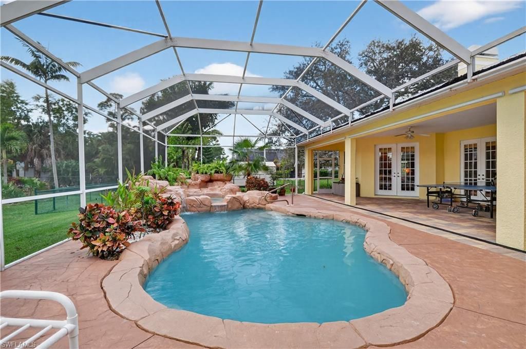 6416 Mark Ln, Fort Myers, FL 33966 Photo