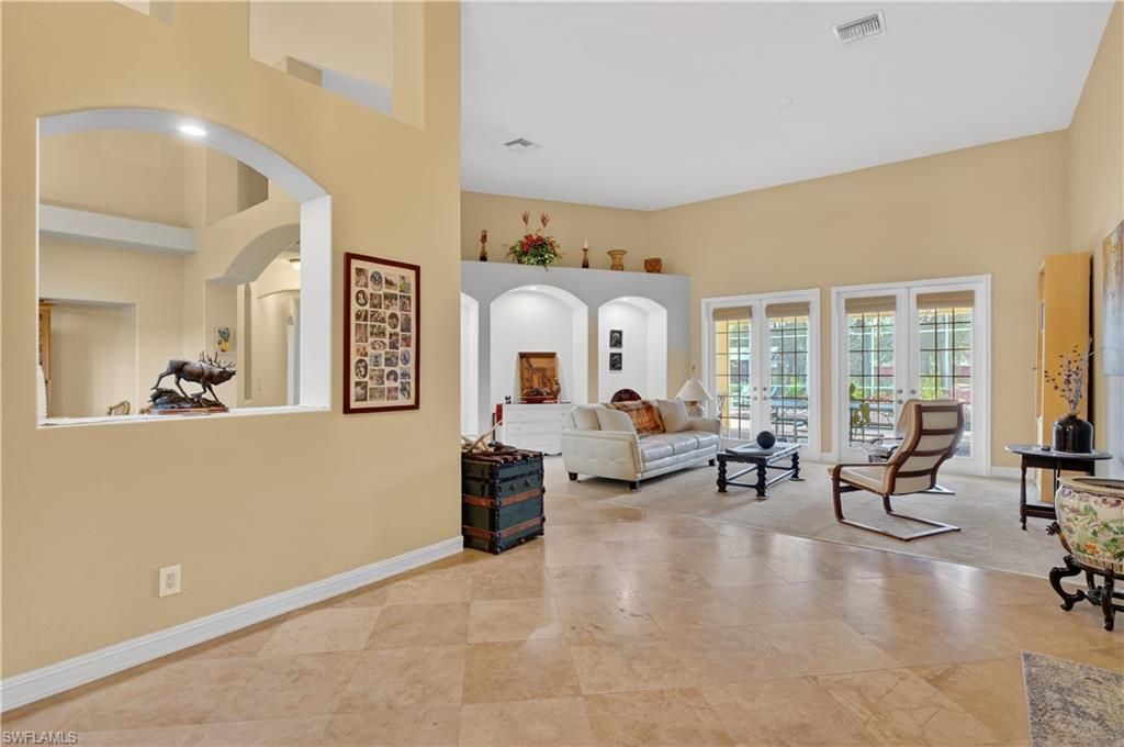 6416 Mark Ln, Fort Myers, FL 33966 Photo