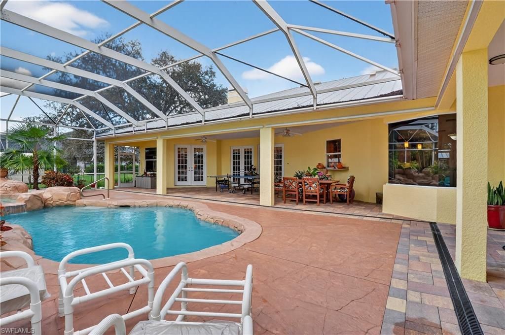 6416 Mark Ln, Fort Myers, FL 33966 Photo