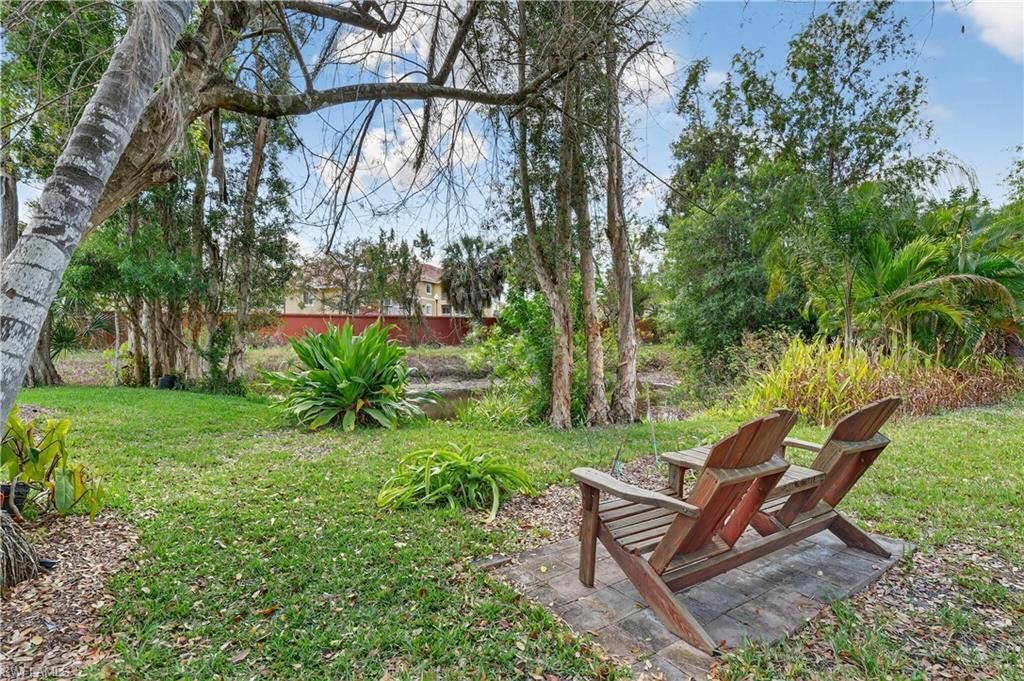 6416 Mark Ln, Fort Myers, FL 33966 Photo