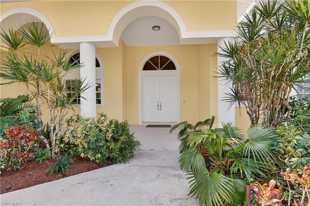 6416 Mark Ln, Fort Myers, FL 33966 Photo