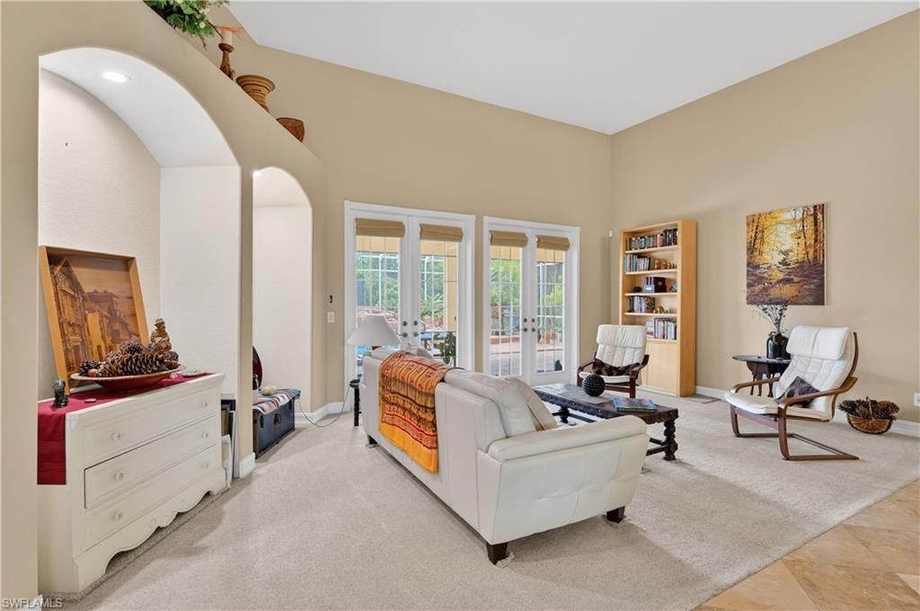 6416 Mark Ln, Fort Myers, FL 33966 Photo