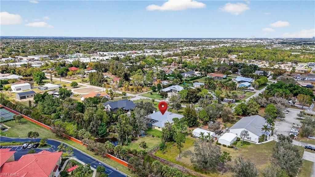 6416 Mark Ln, Fort Myers, FL 33966 Photo