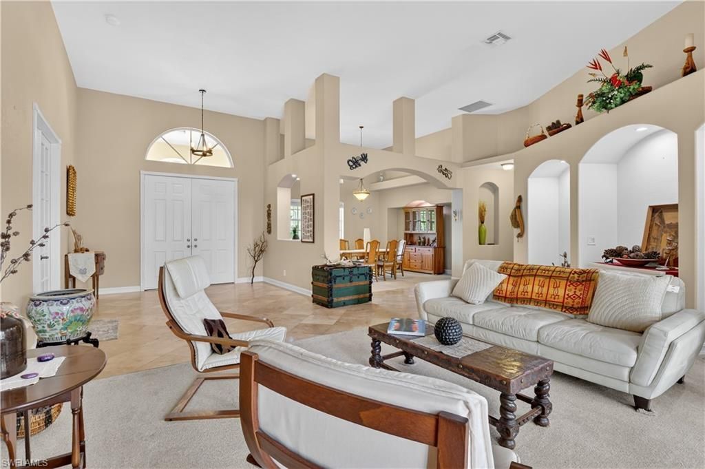 6416 Mark Ln, Fort Myers, FL 33966 Photo