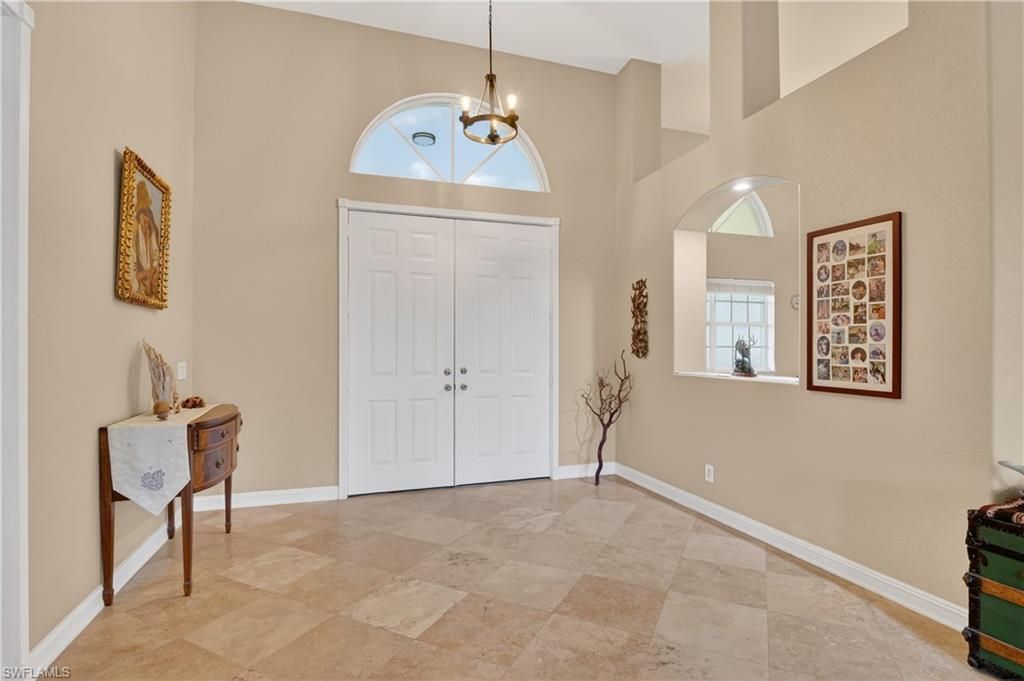 6416 Mark Ln, Fort Myers, FL 33966 Photo