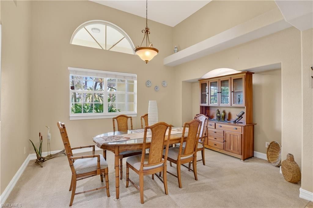 6416 Mark Ln, Fort Myers, FL 33966 Photo