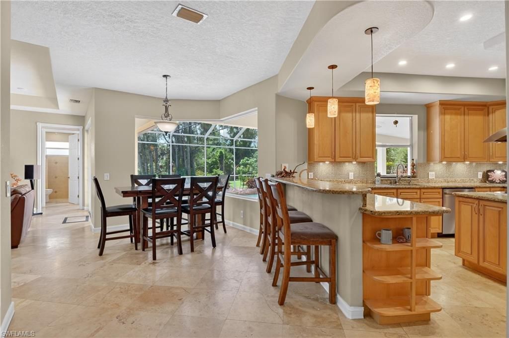 6416 Mark Ln, Fort Myers, FL 33966 Photo