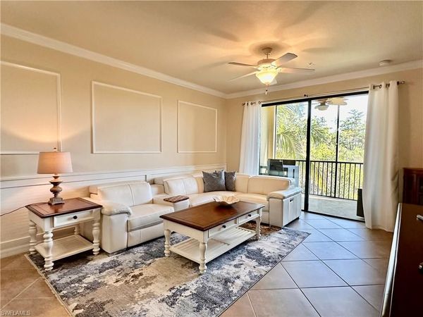 9834 Giaveno CIR, Unit 1724, NAPLES, FL 34113