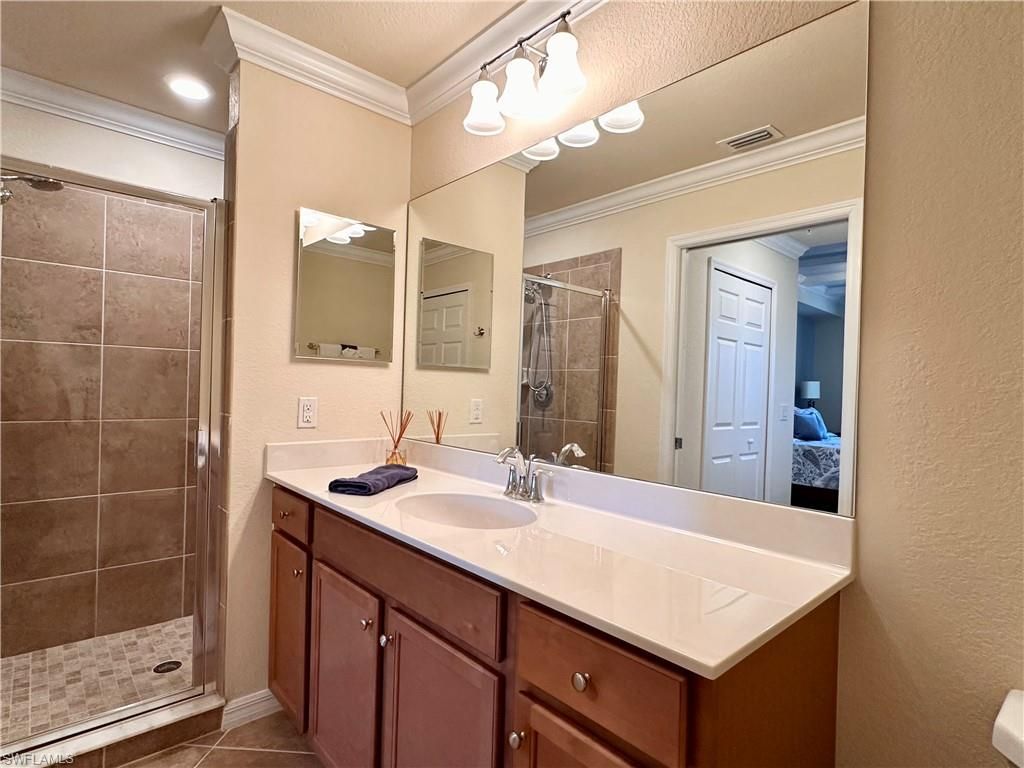 9834 Giaveno Cir, Unit 1724, Naples, FL 34113 Photo