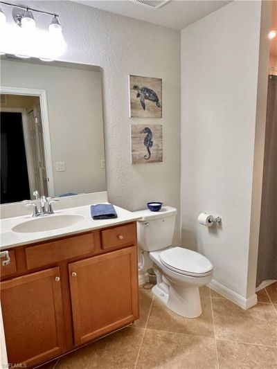 9834 Giaveno Cir, Unit 1724, Naples, FL 34113 Photo