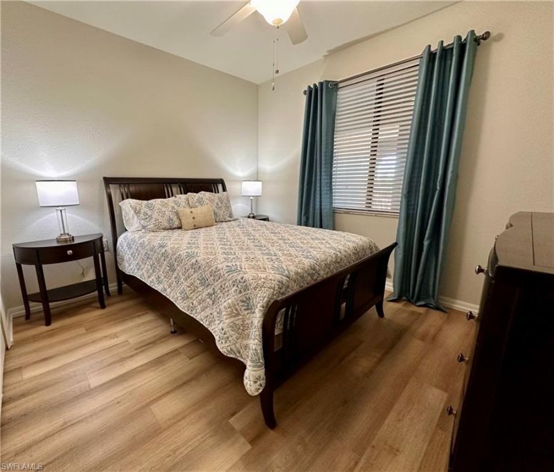 9834 Giaveno Cir, Unit 1724, Naples, FL 34113 Photo