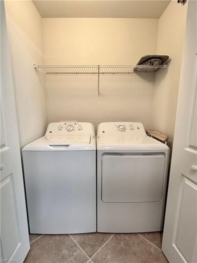 9834 Giaveno Cir, Unit 1724, Naples, FL 34113 Photo