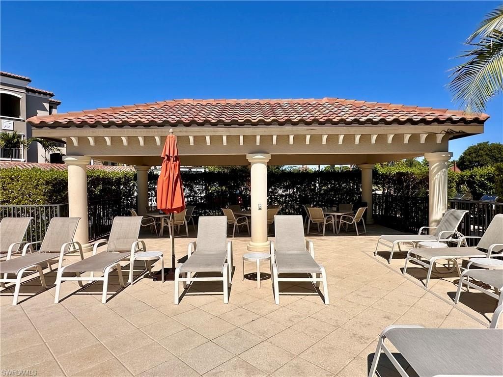 9834 Giaveno Cir, Unit 1724, Naples, FL 34113 Photo