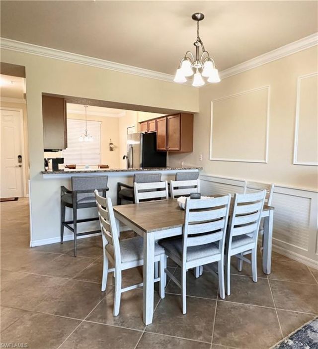 9834 Giaveno Cir, Unit 1724, Naples, FL 34113 Photo