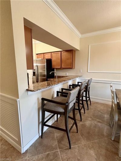 9834 Giaveno Cir, Unit 1724, Naples, FL 34113 Photo