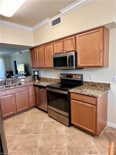 9834 Giaveno Cir, Unit 1724, Naples, FL 34113 Photo