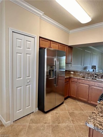 9834 Giaveno Cir, Unit 1724, Naples, FL 34113 Photo