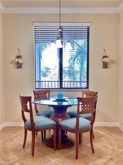 9834 Giaveno Cir, Unit 1724, Naples, FL 34113 Photo