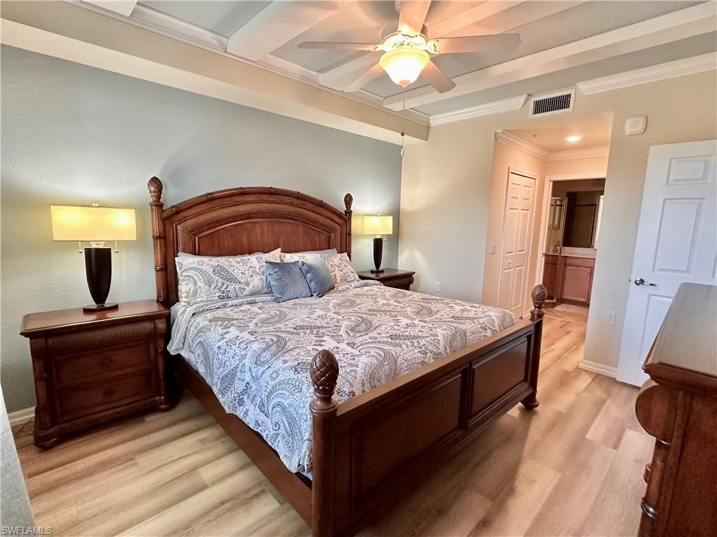 9834 Giaveno Cir, Unit 1724, Naples, FL 34113 Photo