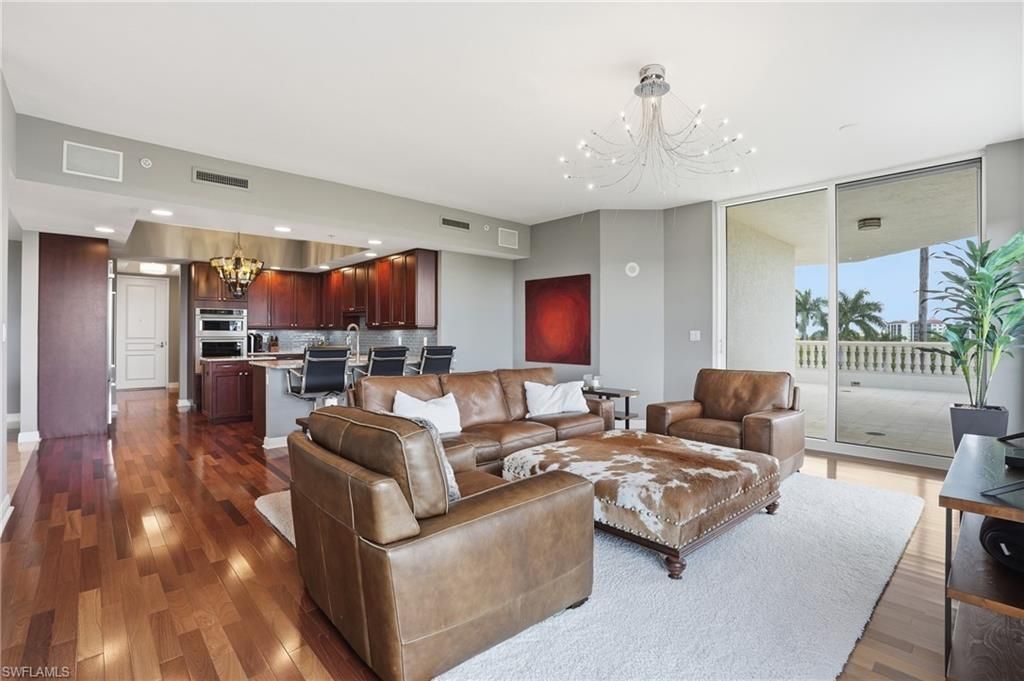 5051 Pelican Colony Blvd, Unit 301, Bonita Springs, FL 34134 Photo