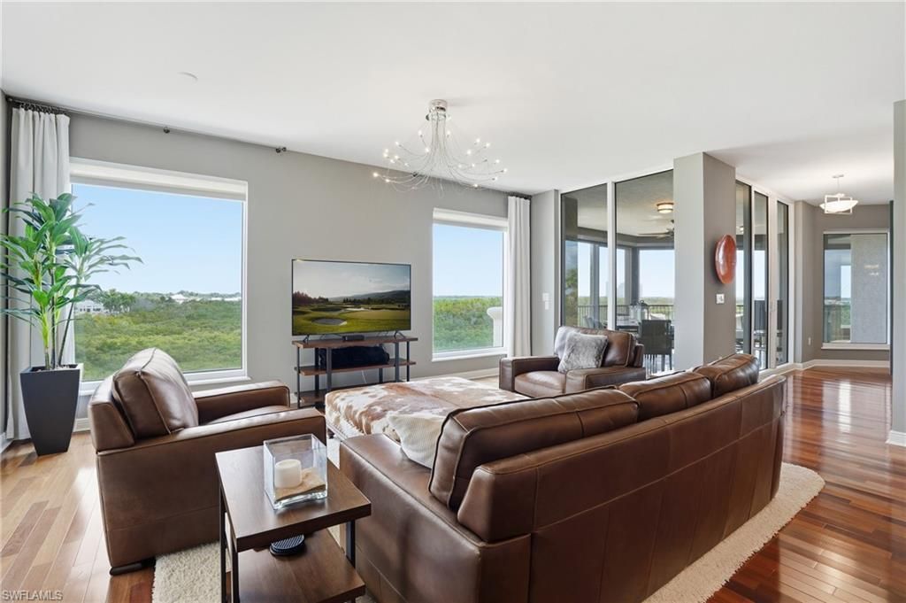 5051 Pelican Colony Blvd, Unit 301, Bonita Springs, FL 34134 Photo