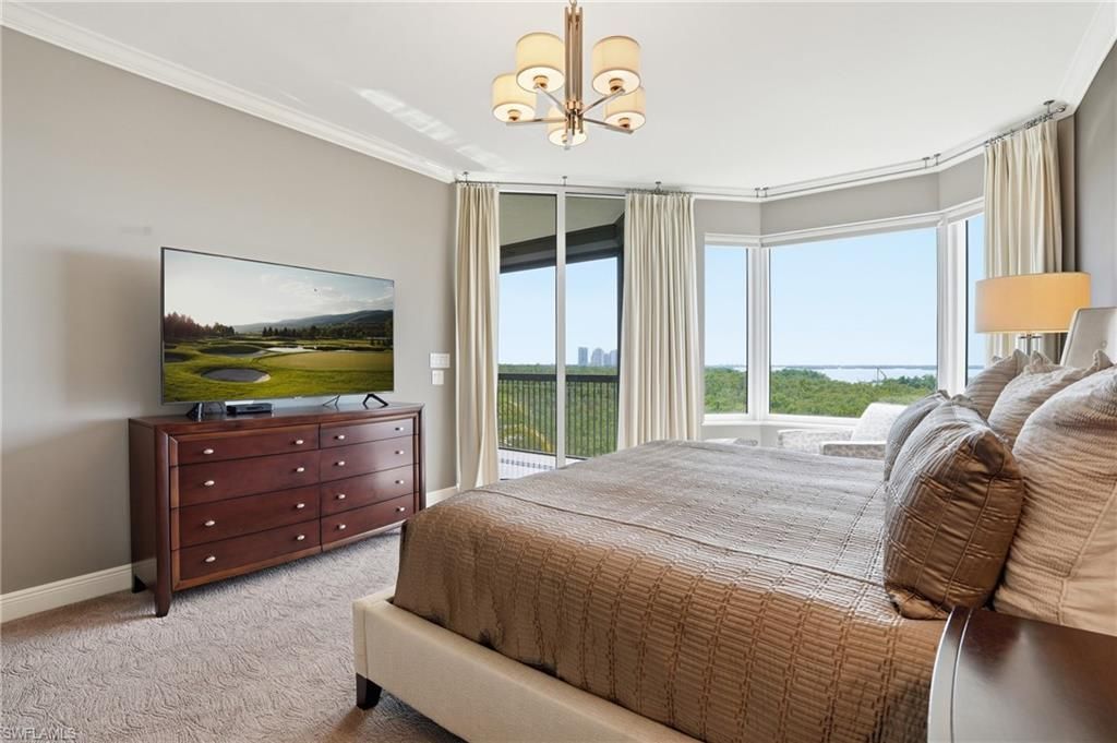 5051 Pelican Colony Blvd, Unit 301, Bonita Springs, FL 34134 Photo